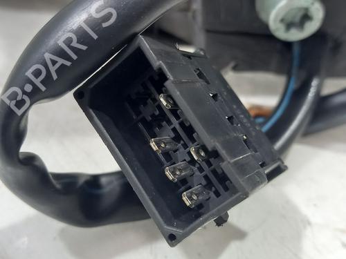 Left mirror VW PASSAT B5 (3B2)  | BP23574916C26 