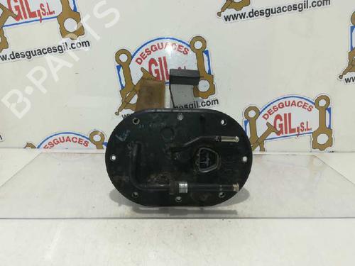 Fuel pump TOYOTA CARINA E VI (_T19_) 2.0 i (ST191) | BP20804702M76 