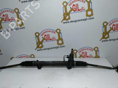 Used Steering rack PEUGEOT 406 (8B) 2.0 HDI 90 (90 hp) 20802799
