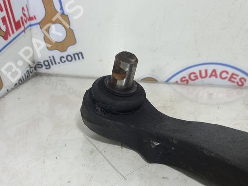 Right front suspension arm CITROËN SAXO (S0, S1) 1.5 D | BP20753059M13 
