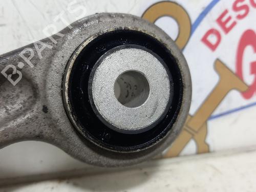 Left rear suspension arm MERCEDES-BENZ C-CLASS (W205) C 300 BlueTEC Hybrid / h (205.012) | BP20763498M14 