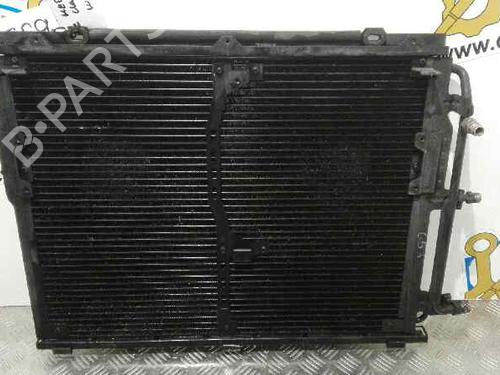 Used AC radiator MERCEDES-BENZ S-CLASS (W140) S 350 Turbo-D (140.134) (150 hp) 20777834