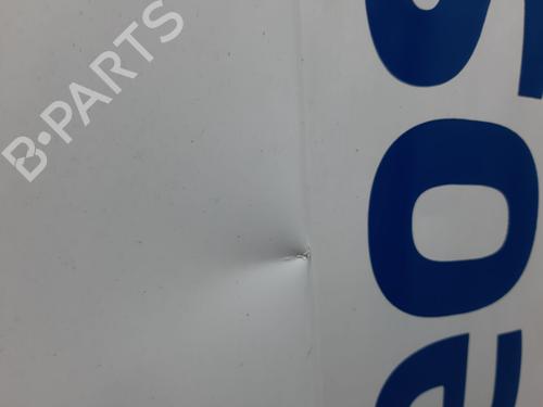 Højre bagagerum dør RENAULT MASTER III Van (FV) | BP35770992C77 - Image 6