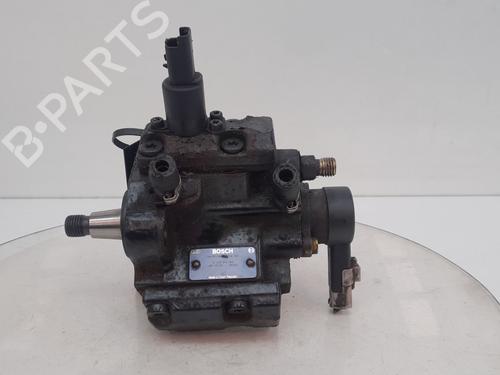 Used Injection pump Injection pump PEUGEOT 307 (3A/C) [2000-2012] 36298935 36298935