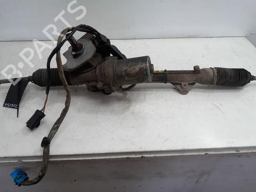 Steering rack CITROËN C2 (JM_) 1.4 HDi | BP37669975M22  - Image 5