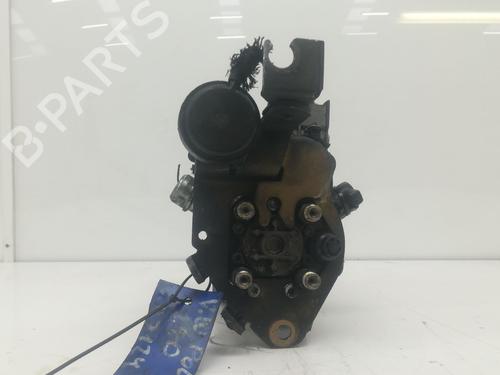 Injection pump VW POLO III (6N1) 64 1.9 SDI | BP23955005M78 
