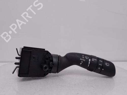 Rattstammestilk TOYOTA COROLLA Hatchback (_E21_, _EA1_, _EH1_) [2018-2025]  31159976