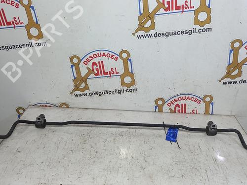 Anti roll bar MERCEDES-BENZ C-CLASS (W204) C 220 CDI (204.008) | BP20764783M96