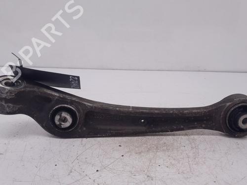Used Right front suspension arm Right front suspension arm AUDI A4 B8 (8K2) [2007-2017] 34132257 34132257