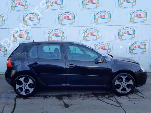 Engine VW GOLF V (1K1) | BP33126893M1 - Image 5