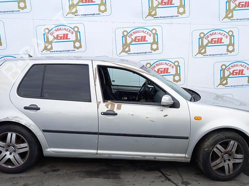 Steering rack VW GOLF IV (1J1) 1.4 16V | BP20763214M22 