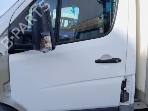 BP30134143C2 main image