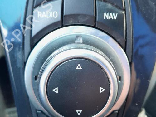 switch-bmw-x1-e84-2009-2010-2011-2012-2013-2014-2015-34134764 main image