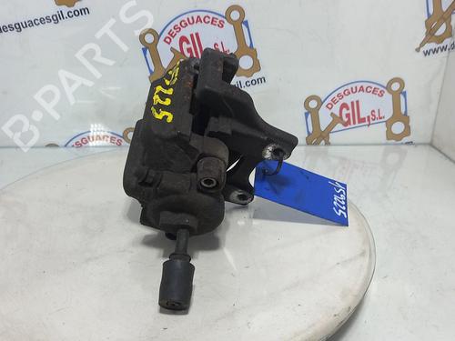 Right rear brake caliper BMW 3 Touring (E91) 330 d | BP20765899M106 