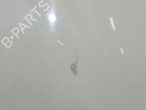 Right front door CITROËN C2 (JM_) 1.4 HDi | BP20740801C3 