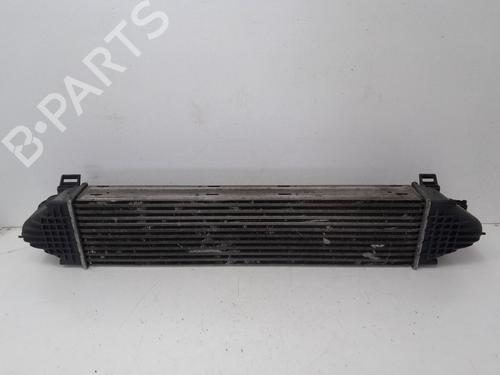 Intercooler VOLVO XC70 II (136)  | BP29634813M30 