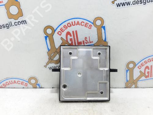 Elektronisk modul AUDI A8 D3 (4E2, 4E8) 4.2 quattro | BP20747512M83 