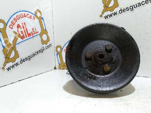 Steering pump FORD ESCORT V Convertible (ALL, BJ2) 1.8 16V XR3i | BP20798479M99 
