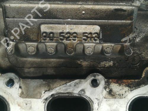  - Image 4