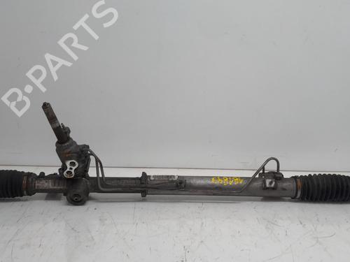 Steering rack CITROËN C5 III (RD_)  | BP25651926M22  - Image 6
