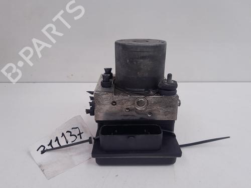 Used ABS pump ABS pump AUDI A6 C6 (4F2) 3.2 FSI (255 hp) 36114225 36114225