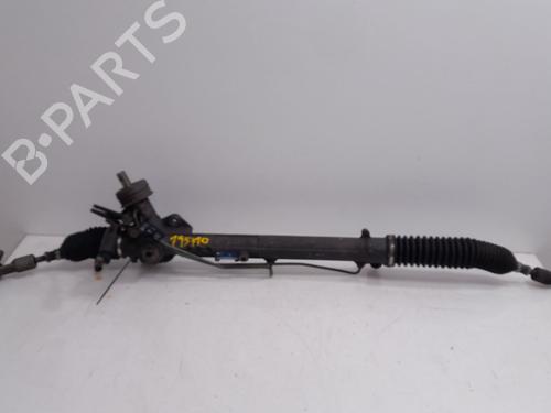 Used Steering rack AUDI A4 B5 (8D2) 1.8 quattro (125 hp) 29913555