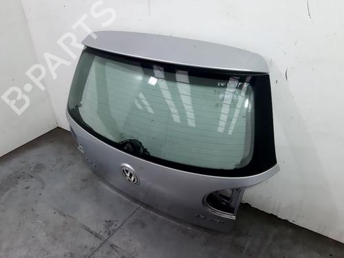 Tailgate VW GOLF V (1K1)  | BP21080833C6 