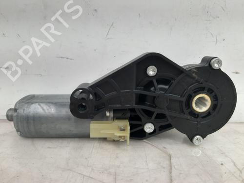 Used Electronic module MERCEDES-BENZ C-CLASS (W204) C 250 CDI (204.003) (204 hp) 24905904