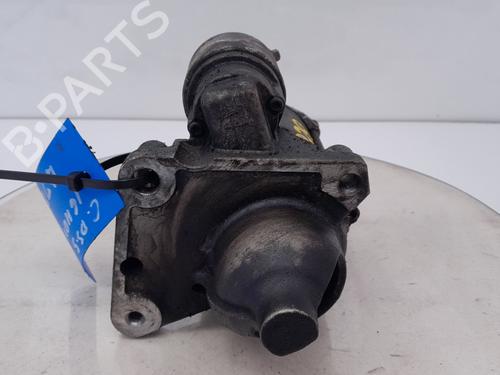 Starter CITROËN DS5  | BP29636258M8 