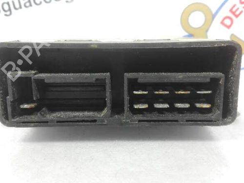 Electronic module JAGUAR XJ (X308) 3.2 | BP34239523M83 - Image 4