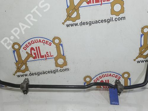 Used Anti roll bar VW GOLF VII (5G1, BQ1, BE1, BE2) [2012-2021]  20757269