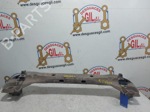 Engine mount AUDI A8 D3 (4E2, 4E8) 4.2 quattro | BP20743496M89 