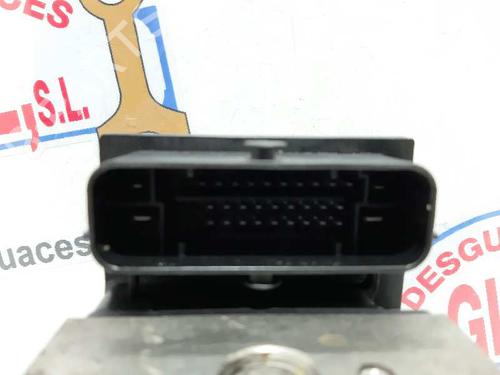 ABS pump SEAT IBIZA III (6L1)  | BP20811481M43 
