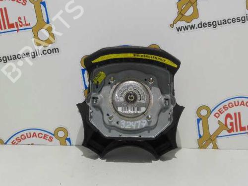 Used Driver airbag LAND ROVER FREELANDER I (L314) 2.0 Td4 4x4 (112 hp) 20793875