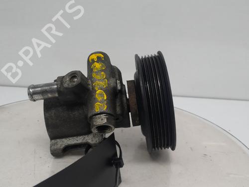 Used Steering pump Steering pump 34132429 34132429