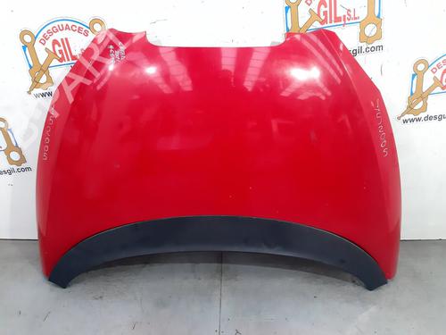 Used Hood SEAT ALTEA (5P1) [2004-2015]  20760981
