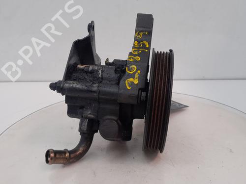 Used Steering pump Steering pump MG MG ZT 2.0 CDTi (131 hp) 36114130 36114130