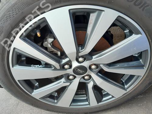 Fælgsæt FORD PUMA (J2K, CF7) | BP38063161C100 - Image 4