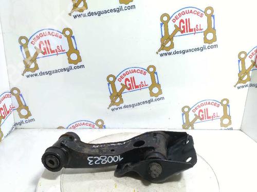 Left front suspension arm NISSAN PRIMERA Hatchback (P11) 2.0 16V | BP20782666M12 