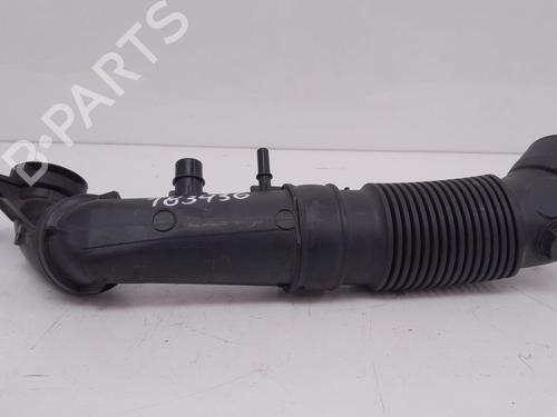 Used Pipe PEUGEOT 208 I (CA_, CC_) [2012-2020]  25925473