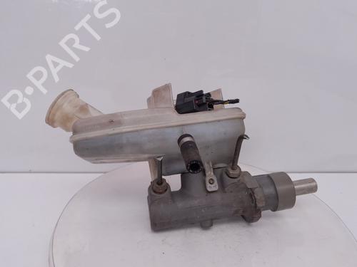 Brake master cylinder FORD TRANSIT Van (FA_ _) 2.4 DI (FAA_, FAB_, FAC_, FAD_) | BP39188820M77 - Image 4