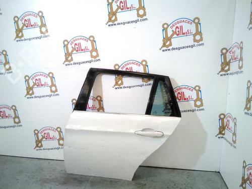 Used Left rear door BMW 3 Touring (E91) 330 d (231 hp) 20806848