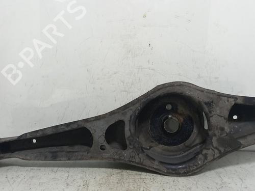 Right rear suspension arm VW GOLF V (1K1)  | BP22217103M15 