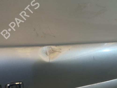 Tailgate MERCEDES-BENZ CLK (C208) CLK 320 (208.365) | BP20810505C6 