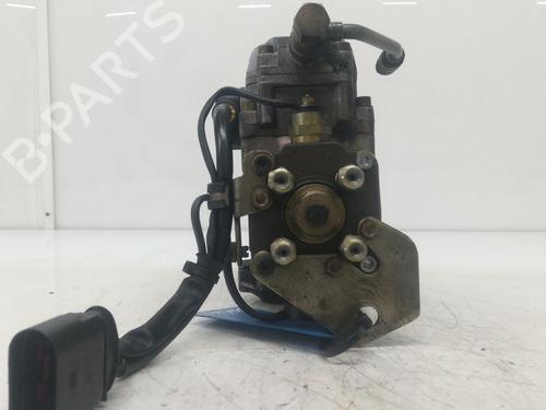 Injection pump SEAT IBIZA II (6K1)  | BP24649788M78 