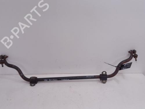 Used Anti roll bar SUZUKI VITARA (ET) HDI (SE 420HDI) (87 hp) 29010648