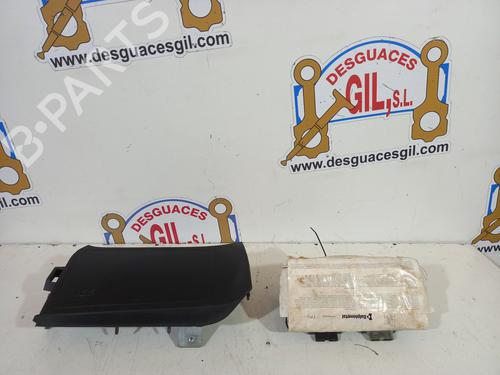 Dashboard FIAT BRAVO II (198_) 1.9 D Multijet (198AXC1B) | BP20809751C46 