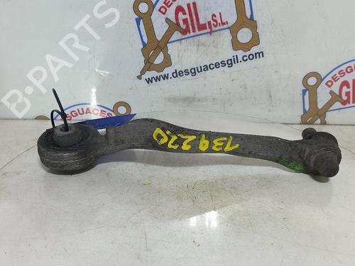 Querlenker links vorne AUDI A6 C5 (4B2) 2.5 TDI | BP20753086M12 