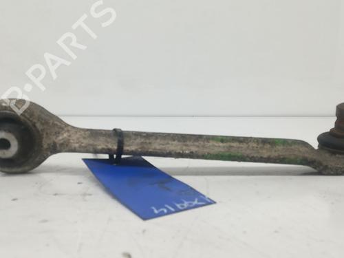 Right front suspension arm AUDI A6 C5 (4B2, 4B4) 2.5 TDI | BP26507733M13 