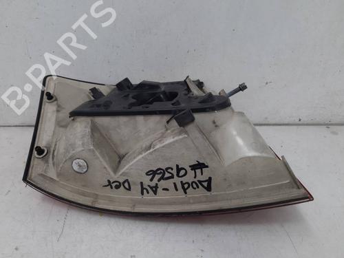 Right taillight AUDI A4 B6 (8E2) 1.9 TDI | BP39190635C35 - Image 5